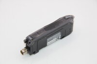 KEYENCE FS-N11CP Verstärkereinheit used