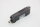 KEYENCE FS-N11CP Verstärkereinheit used