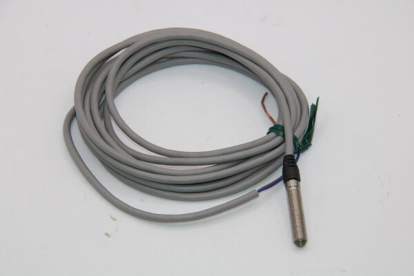 TAKEX UX-TL100 Sender Lichtschranke