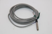 TAKEX UX-TL100 Sender Lichtschranke