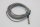 TAKEX UX-TL100 Sender Lichtschranke