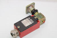 BERNSTEIN GC-U1 VT90  612.1100.555 Sicherheitsschalter