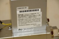 AERA  FC-PA773C Mass Flow Controller H2 used