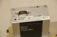 AERA  FC-PA773C Mass Flow Controller H2 used