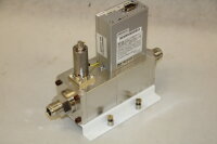 AERA  FC-PA773C Mass Flow Controller H2 used