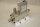 AERA  FC-PA773C Mass Flow Controller H2 used