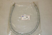 SKF 716-760-MK Schlauchleitung 750mm Länge