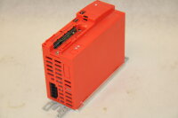SEW MC07B0005-5A3-4-00 Frequenzumrichter used