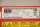 SEW MC07B0005-5A3-4-00 Frequenzumrichter used