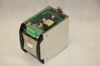MURR Elektronik 85439 Netzteil used