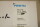 FESTO PUN-6x1-SW 159665 Pneumatikschlauch  20 meter
