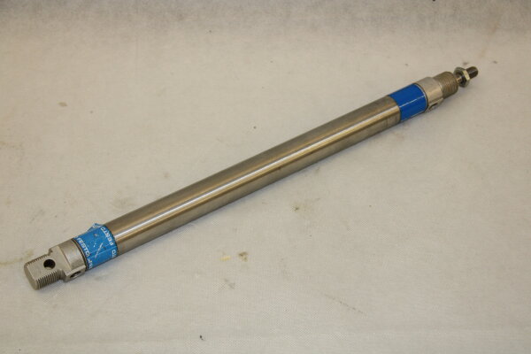 FESTO DSN-25-300P Zylinder used