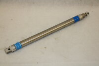 FESTO DSN-25-300P Zylinder used