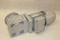 LENZE MDCMA2M080-12 GSS04-2MVAK080-12BR08 Getriebemotor