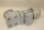 LENZE MDCMA2M080-12 GSS04-2MVAK080-12BR08 Getriebemotor