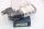 YPC SF4101-IP-SC2-CN2-D4 Magnetventil