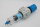 FESTO LFR-1/8-DB-7-5M-O-MINI Filter-Regelventil