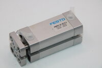 FESTO ADNGF-16-30-P-A 554217 Zylinder