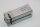 FESTO ADNGF-16-30-P-A 554217 Zylinder