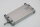FESTO DZF-25-60-P-A 164024 Zylinder used