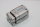 FESTO ADVUL-20-10-P-A 156859 Zylinder used