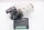 YPC SF4101-IP-SC2-CN2-A2 Magnetventil
