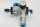 FESTO LFR-D-5M-MINI Filter-Regelventil used