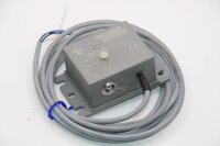 RECHNER 498500 KXA-5-1-P-A Sensor used