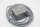 RECHNER 498500 KXA-5-1-P-A Sensor used