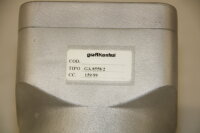 GRAFIKONTROL Messkopf Covistat F Contraves