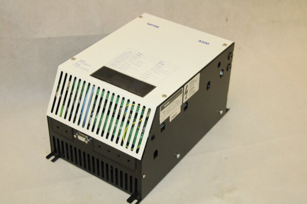 LENZE 8308_A.1H.23 Frequenzumrichter
