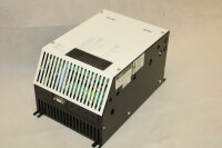 LENZE 8308_A.1H.23 Frequenzumrichter