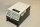 LENZE 8308_A.1H.23 Frequenzumrichter