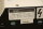 LENZE 8308_A.1H.23 Frequenzumrichter