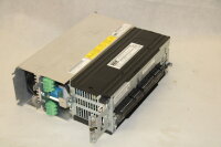 SEW MDX61B0055-5A3-4-0T MOVIDRIVE UMRICHTER used
