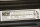 SEW MDX61B0055-5A3-4-0T MOVIDRIVE UMRICHTER used