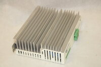 LENZE 33.8211_E Frequenzumrichter used
