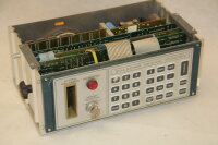 SCHLEICHER PDVS 005-1 Programmer used