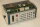 SCHLEICHER PDVS 005-1 Programmer used