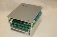 LENZE 492 E3b Frequenzumrichter used