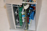 LENZE 492 E3b Frequenzumrichter used