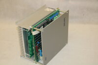 LENZE 492 E3b Frequenzumrichter used