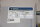 LENZE 492 E3b Frequenzumrichter used