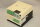 LENZE 33.8105.A Frequenzumrichter used