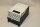 LENZE 8308_A.0B.21 Frequenzumrichter used
