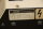 LENZE 8308_A.0B.21 Frequenzumrichter used