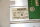 SIEMENS 6ES5700-2LA12 SUBRACK Cr2 used