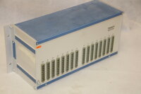 SCHLEICHER KEG16-30 SPS Promodul-K used