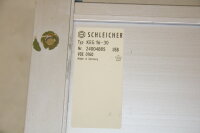 SCHLEICHER KEG16-30 SPS Promodul-K used