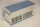 SCHLEICHER KEG16-30 SPS Promodul-K used